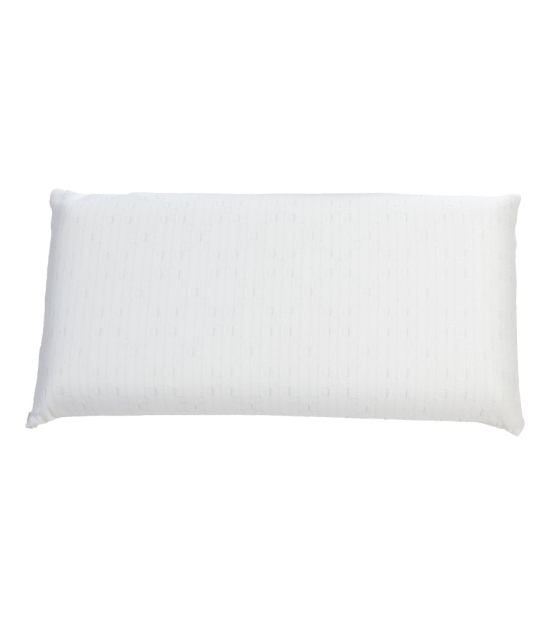 Almohada hilo de plata - Air2vio | GallegoCasa