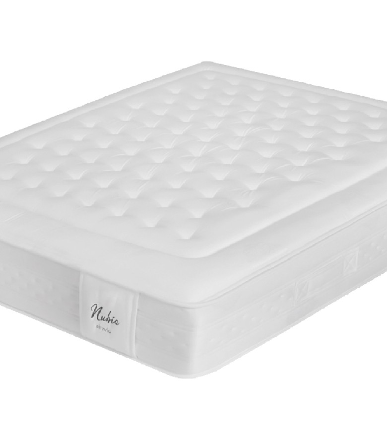Colchón de cerca Nubia de air2vio