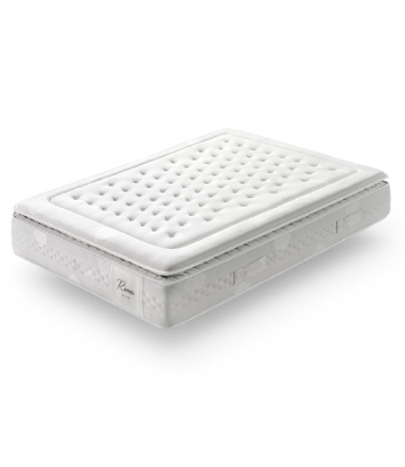 Colchón lujo air2vio modelo Roma