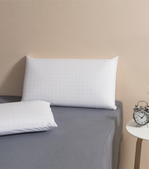 Almohada Viscosuave - Velamen 2