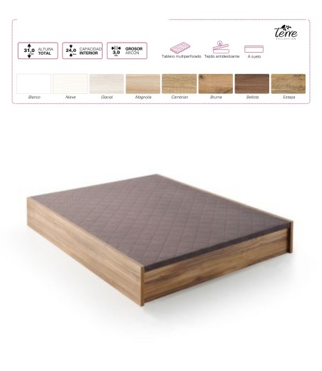 Canapé Dormunt - air2vio