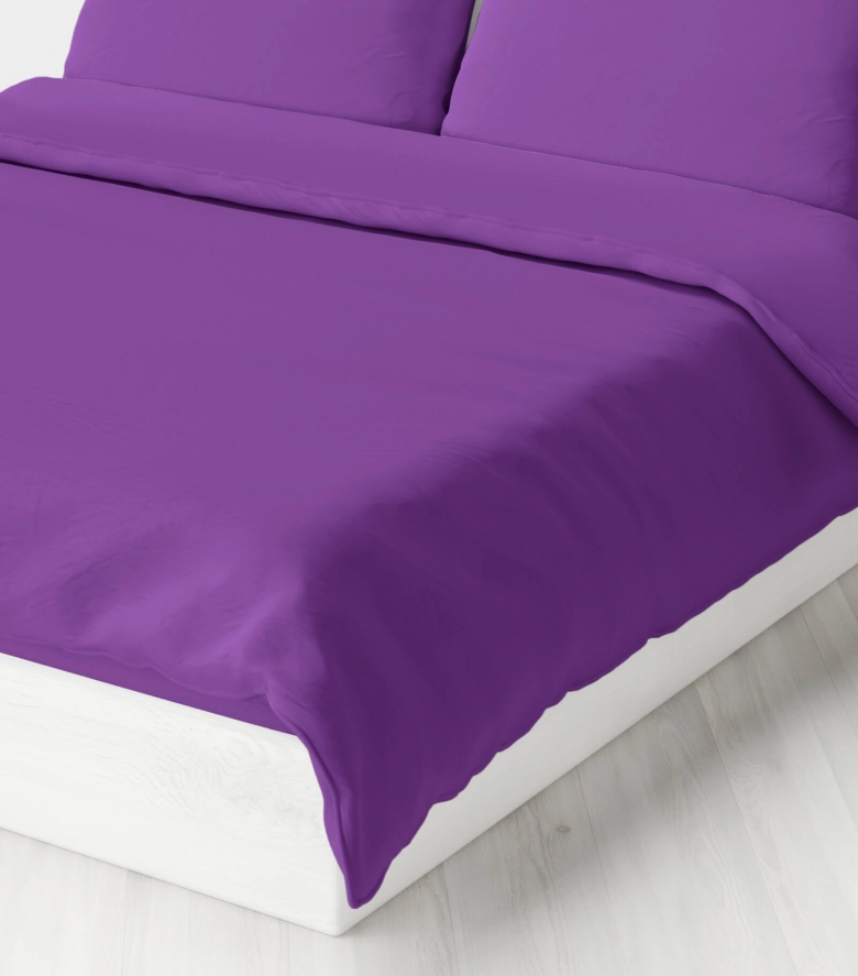 Sábana Encimera 100% Algodón