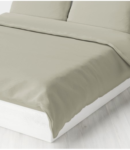 Sábana Encimera 100% Algodón