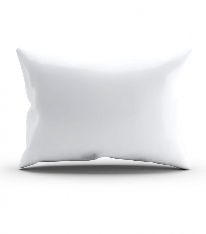 Funda Almohada 100% Algodón