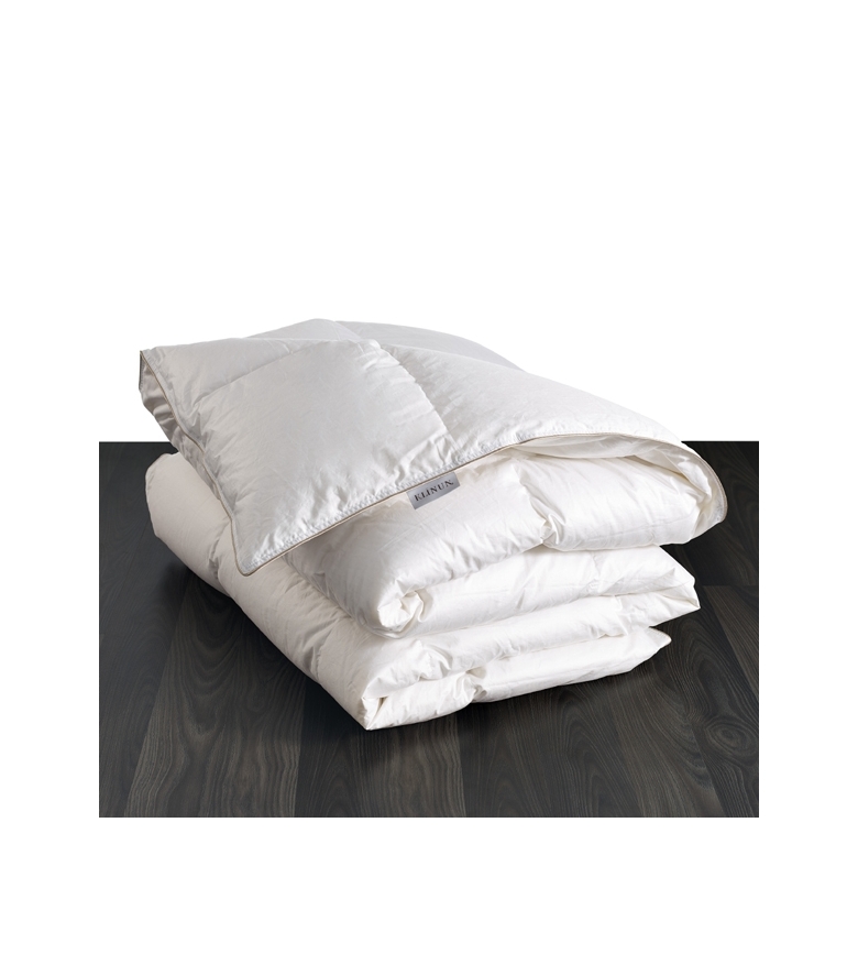 Plumón Klinun Oca Húngara