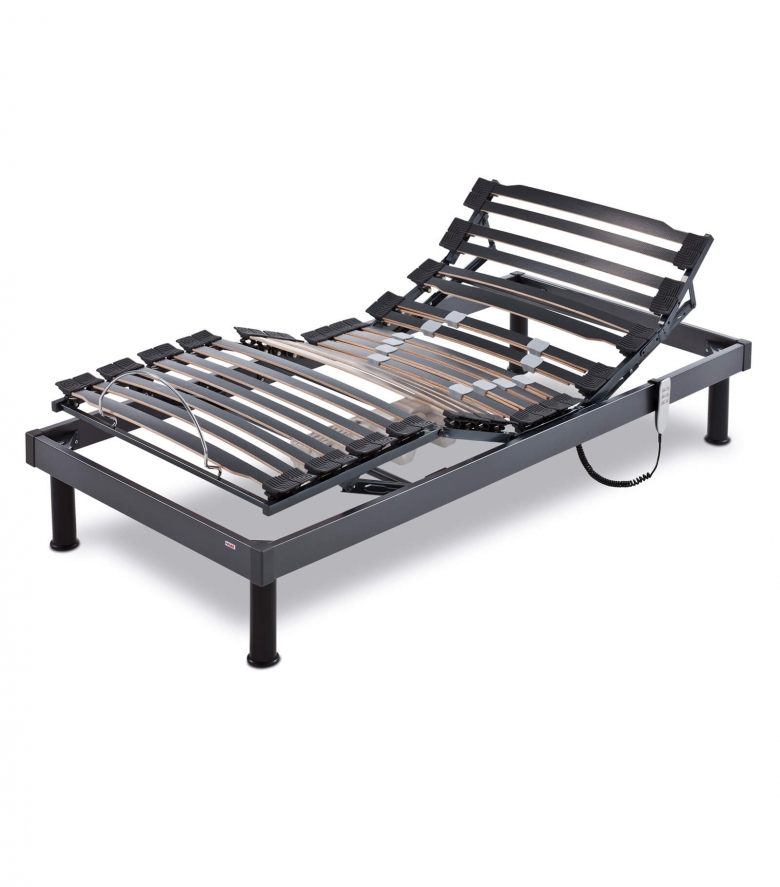 Somiflex A6 Articulado