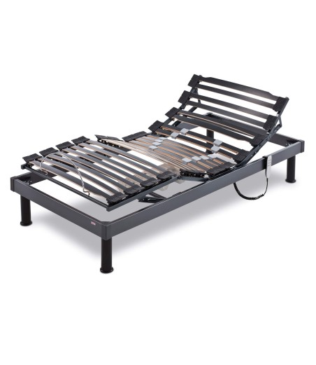 Somiflex A6 Articulado